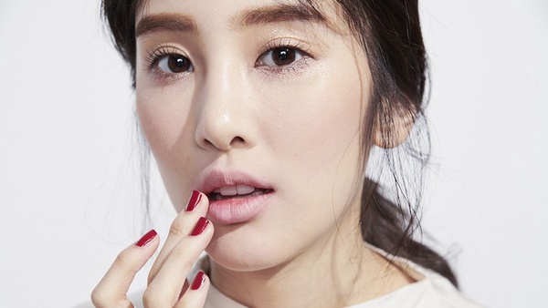 女明星＂經典紅唇＂大解密！女星最愛「紅唇膏」總盤點