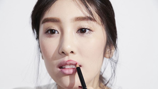 女明星＂經典紅唇＂大解密！女星最愛「紅唇膏」總盤點