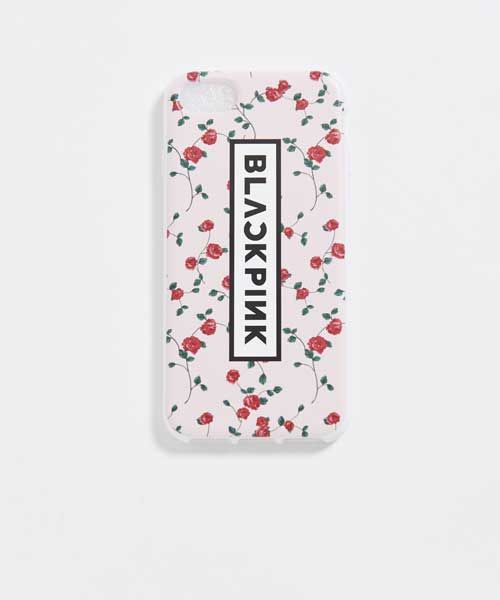 BLACKPINK和東京女孩展TGC聯名！嘻哈運動風洋裝、短裙、帽T超好買！