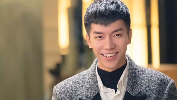 韓劇男神撩妹系PK禁慾系   不管哪種都逃不過啊～  