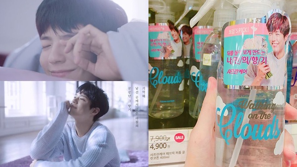 韓國小屈Olive Young 2018必買TOP 10！店員也大推的隱藏熱賣美妝