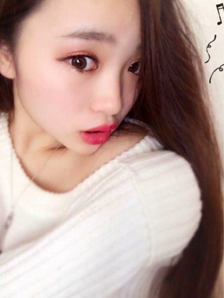 眼妝最狂技巧！日本「小石原聰美」教你眼睛直接放大兩倍！