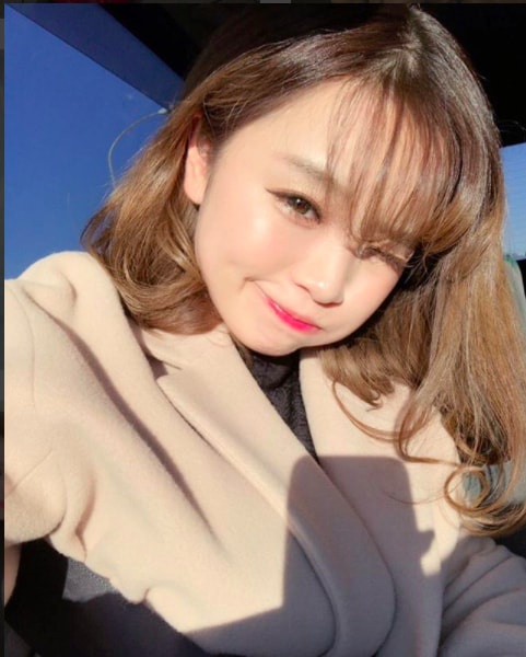眼妝最狂技巧！日本「小石原聰美」教你眼睛直接放大兩倍！