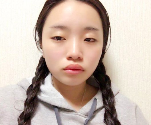 眼妝最狂技巧！日本「小石原聰美」教你眼睛直接放大兩倍！