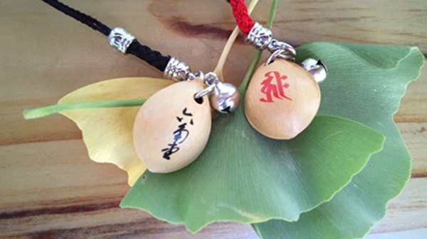 京都超美特色星巴克！暖簾、榻榻米、還有鴨川風景任你賞～