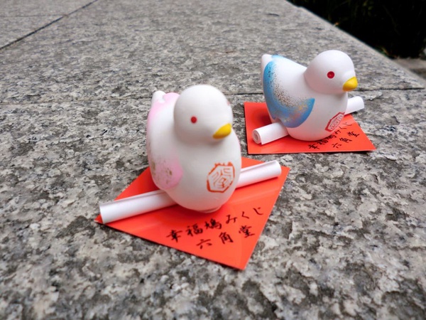 京都超美特色星巴克！暖簾、榻榻米、還有鴨川風景任你賞～