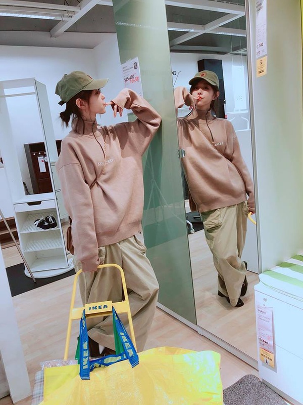 短髮過渡期5簡單變化教學！手殘女也學得會，一秒變有型！