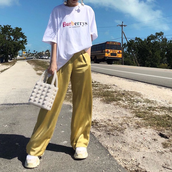 凱特王搜包揭密，出門必帶這三支唇膏！還有歐美範兒淘寶愛店推薦
