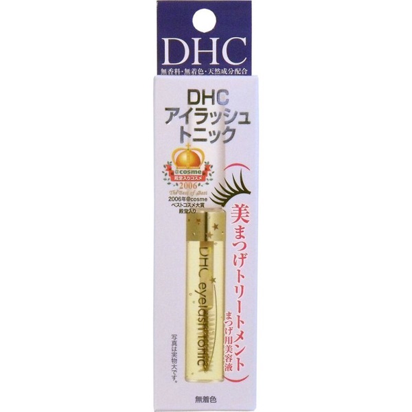 5款睫毛增長液推薦！唐葳、張甯兒等潮模最愛的是它！