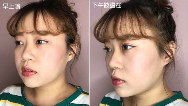 6樣話題新品該不該買？編輯們真心話老實說！
