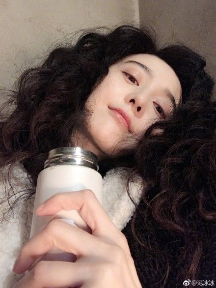 5個網路爆紅絕對有效「治便祕飲品食譜」！其中一款連范冰冰也在喝
