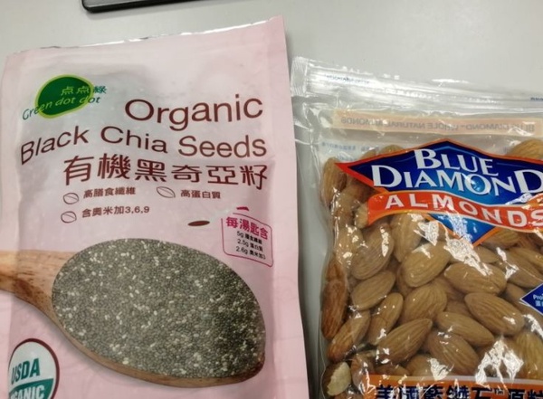 5個網路爆紅絕對有效「治便祕飲品食譜」！其中一款連范冰冰也在喝