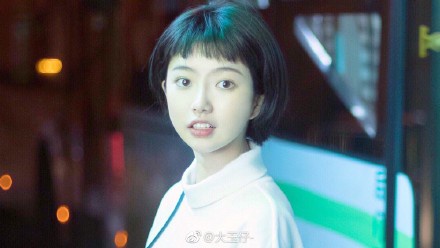 大陸網紅「肥U臉→小V臉」爆紅！公開「這款瘦臉按摩」史上最有效