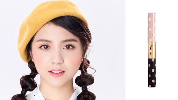 Dcard網友推薦MIT國貨彩妝品牌！這些隱藏好物絕不能錯過