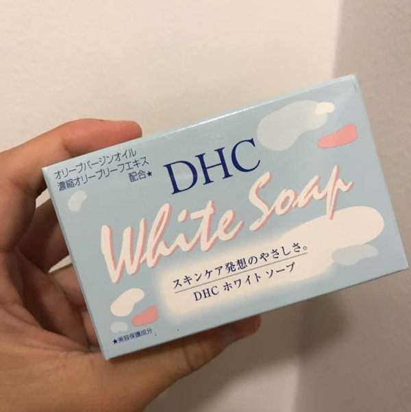 網友好評4個火紅平價「消背後痘」肥皂推薦！火山爆發背痘也能一舉殲滅