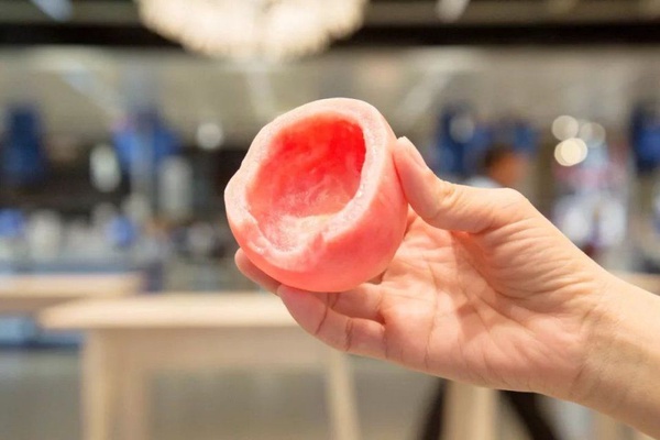 中國IKEA推出「水果冰淇淋」！另有台灣超浮誇水果造型店家推薦