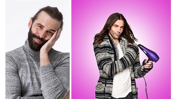 變裝皇后、5 Gay男改造直男，4個歐美實境、選秀節目小編真心推薦！