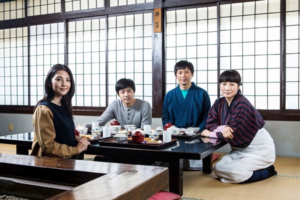 本周新片快報：巨石強森與大猩猩友情動人，《真愛趁現在》讓女孩淚灑電影院