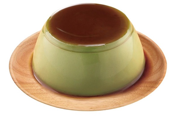 全聯抹茶再掀話題！聯名京都抹茶老店「辻利茶舗」，價格資訊