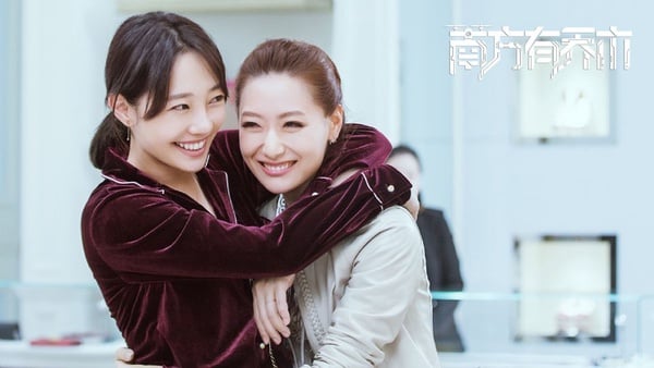 《南方有喬木》白百何34歲保養！減齡少女膚質4招，最佳喝水時間？