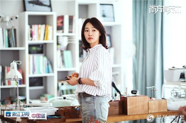 《南方有喬木》白百何34歲保養！減齡少女膚質4招，最佳喝水時間？