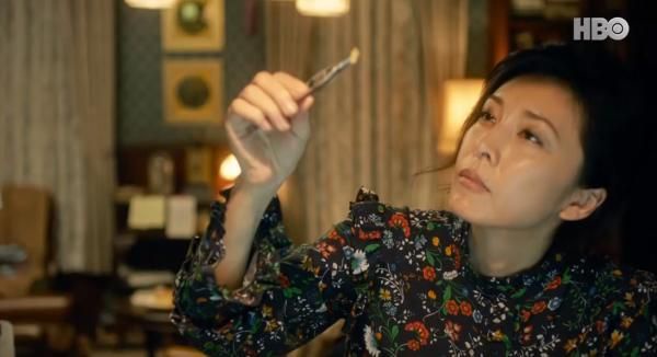 2018春季日劇卡司堅強！長澤雅美改行詐欺、流星花園續集再開！
