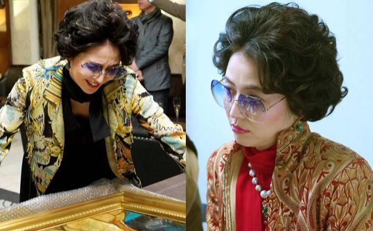 2018春季日劇卡司堅強！長澤雅美改行詐欺、流星花園續集再開！
