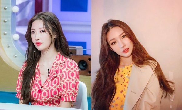 韓妞最愛美妝Youtuber「Risabae이사배」撞臉宣美登熱搜！精湛美妝手法，你一定要認識