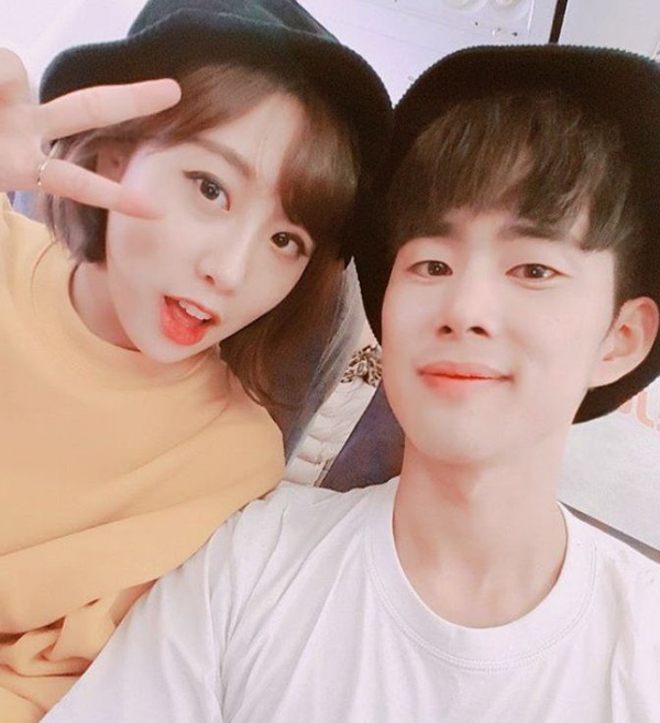 必追蹤的3大韓國人氣情侶Youtuber！超可愛日常、互整一看欲罷不能