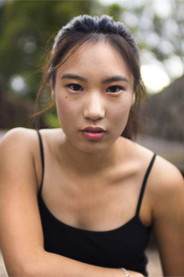 《花木蘭》真人版新角色更新！鞏俐、甄子丹加入，花木蘭姐妹她演