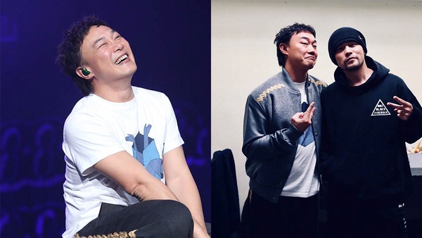 Ella為電影《脫單告急》親自獻聲！這首被網友列為單曲循環曲
