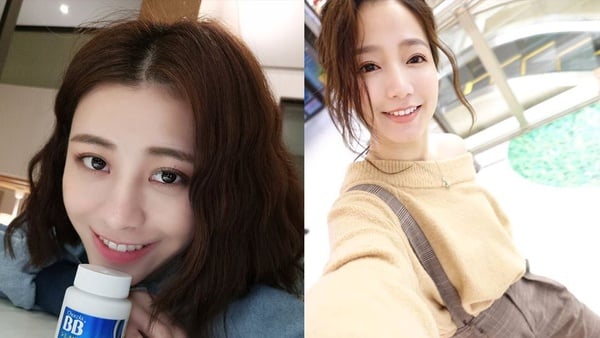 《創造101》台灣藝人有誰？陳芳語、A'N'D女團、宇珊7位女星介紹