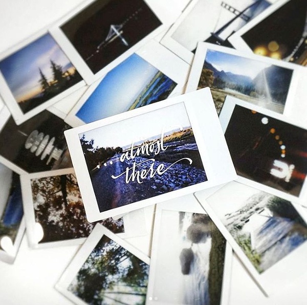 5個大學生高討論「相印機」！不知道哪個牌子好，選購指南一次看