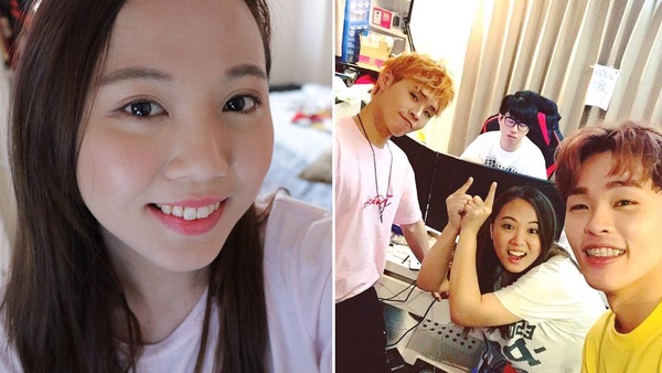 台灣Youtuber推薦！幽默爆笑必追8頻道，陪你度過無聊日