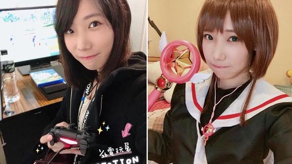 台灣Youtuber推薦！幽默爆笑必追8頻道，陪你度過無聊日