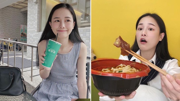 台灣Youtuber推薦！幽默爆笑必追8頻道，陪你度過無聊日