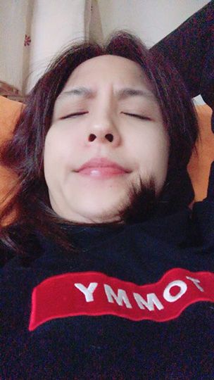 ︱魏蔓專欄︱每年一定會去一次東京！新發現超美味柚子泡麵