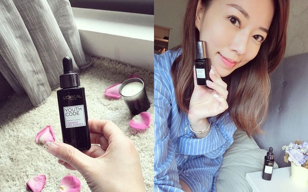 快時尚電商女王周品均，高效率保養之道， 美貌、事業一次兼得！