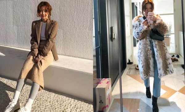 韓國流行品牌Style nanda易主!年輕女CEO創業故事超勵志