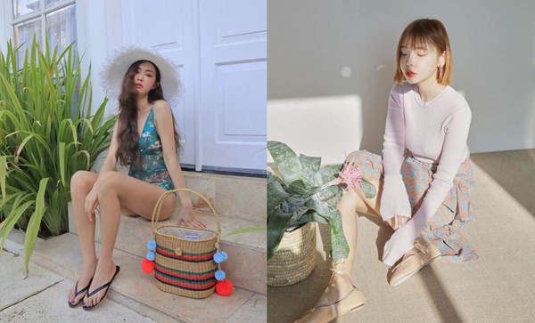 韓國流行品牌Style nanda易主!年輕女CEO創業故事超勵志