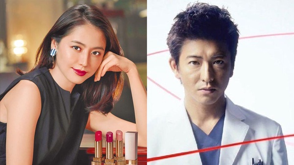 長澤雅美絕美代言台灣觀光！百變風貌與新作《信用詐欺師JP》相呼應