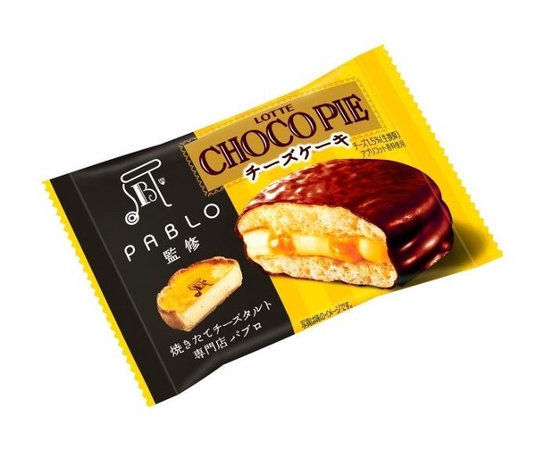 日本還在草莓季！PABLO、星巴克推出超狂草莓甜品、飲料