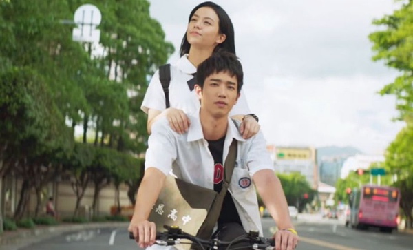 台片《帶我去月球》進軍韓國惹期待！韓國人最愛台灣電影TOP5是這些！