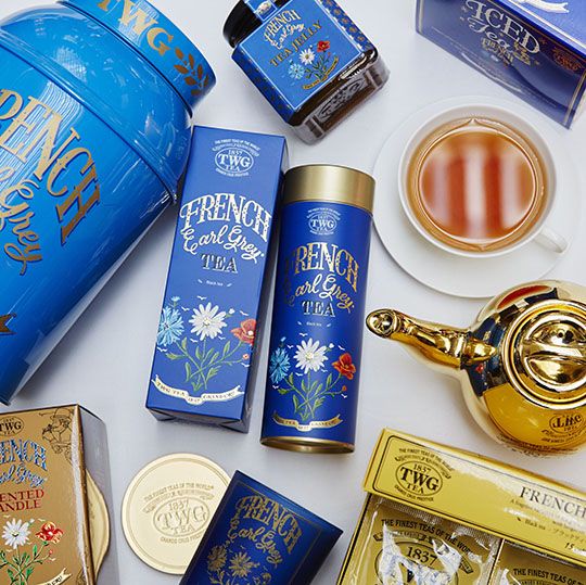 母親節蛋糕推薦！五星飯店、超商蛋糕超Fancy，價錢千元以內就有