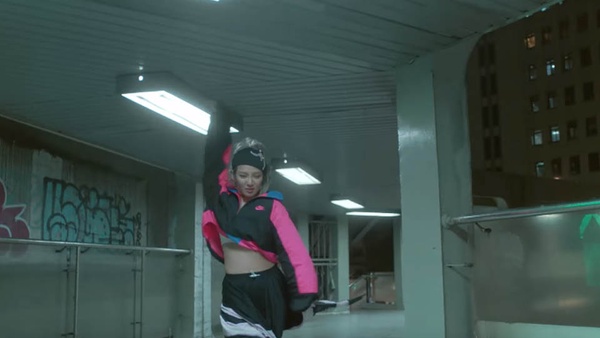 孝淵發行單曲《Sober》不只取景台灣，還有這３大看點！