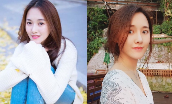 中國版《創造101》即將開播~Kimberley、Popu Lady、宇宙少女成員都參賽，力拚二次出道