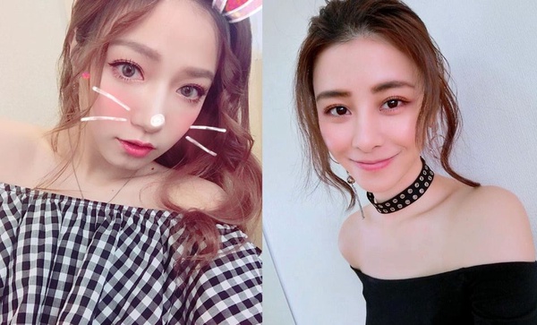 中國版《創造101》即將開播~Kimberley、Popu Lady、宇宙少女成員都參賽，力拚二次出道