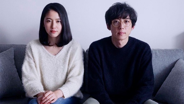 《愛上謊言的女人》睽違14年再度合作！日劇女神長澤雅美：「我覺得高橋真的很厲害」