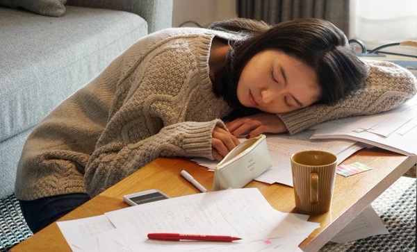 《愛上謊言的女人》睽違14年再度合作！日劇女神長澤雅美：「我覺得高橋真的很厲害」
