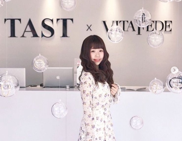 「夢幻泡泡、粉紅保齡球」近期5個少女系展覽推薦！隨便拍就是網美照